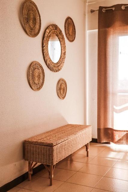 Golden Place - Seixal Arrentela Exterior photo